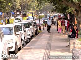 portfolio-hotelpoonamplaza-grobizz.in-4